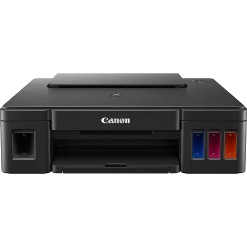PIXMA G2415