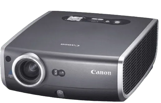 WUX10 MARK II